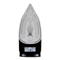 Żelazko parowe Adler AD 5032 (3000W; kolor niebieski) (WYPRZEDAŻ) - 2478238