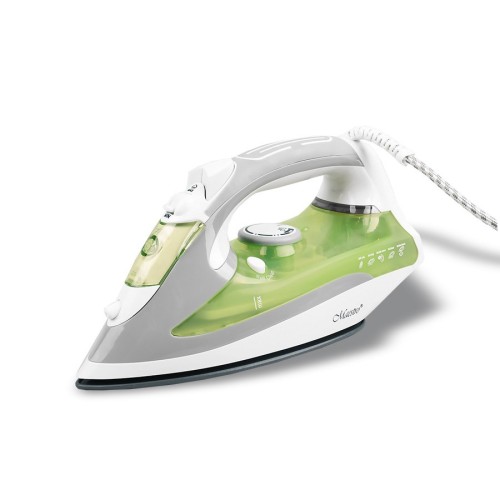 Żelazko 2200W MAESTRO MR-302C - 2478240