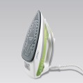 Żelazko 2200W MAESTRO MR-302C - 2478241