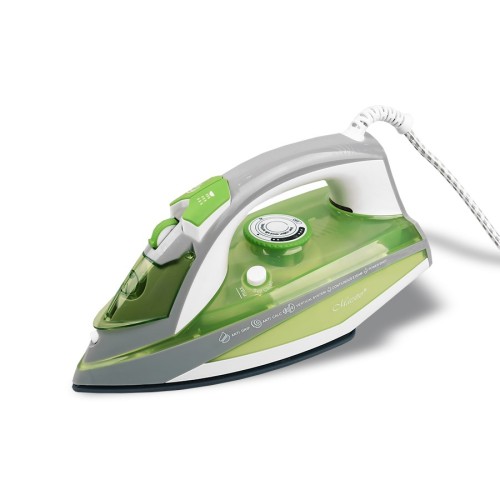 Żelazko 2200W MAESTRO MR-303C - 2478245