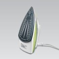 Żelazko 2200W MAESTRO MR-303C - 2478250