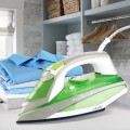 Żelazko 2200W MAESTRO MR-303C - 2478246