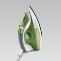 Żelazko 2200W MAESTRO MR-303C - 2478249
