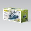 Żelazko 2200W MAESTRO MR-304C - 2478255