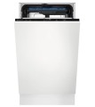 Zmywarka do zabudowy ELECTROLUX EEA23210L - 2478266