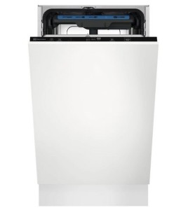 Zmywarka do zabudowy ELECTROLUX EEA23210L