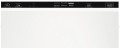 Zmywarka do zabudowy ELECTROLUX EEA23210L - 2478267