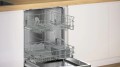 Zmywarka do zabudowy BOSCH SMV24AX04E - 2110612