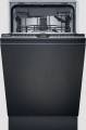 Zmywarka do zabudowy SIEMENS SR63HX74ME - 2478272