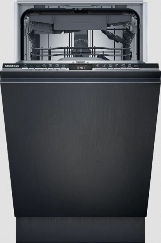 Zmywarka do zabudowy SIEMENS SR63HX74ME - 2478272