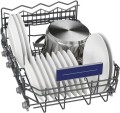 Zmywarka do zabudowy SIEMENS SR63HX74ME - 2478279