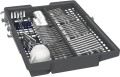 Zmywarka do zabudowy SIEMENS SR63HX74ME - 2478276