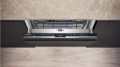 Zmywarka do zabudowy SIEMENS SR63HX74ME - 2478278