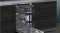 Zmywarka do zabudowy SIEMENS SR63HX74ME - 2478277