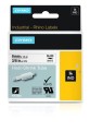 DYMO RhinoPRO Heat shrink tubes taśmy do etykietowania D1 - 2478306