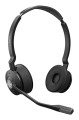Zestaw słuchawkowy Jabra Engage 75 SE stereo - 2479192