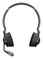 Zestaw słuchawkowy Jabra Engage 75 SE stereo - 2479193