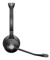 Zestaw słuchawkowy Jabra Engage 75 SE stereo - 2479194
