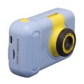 Aparat cyfrowy dla dzieci Denver KCA-1351 2" niebieski - 2437567