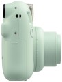 Fujifilm Instax Mini 12 86 x 54 mm Zielony - 2426919