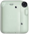 Fujifilm Instax Mini 12 86 x 54 mm Zielony - 2426917