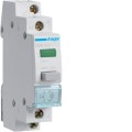 Hager SVN413 wyłącznik instalacyjny - 2479258