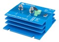 Victron Energy Battery Protect 12/24V 220A - 1794335
