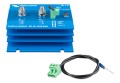 Victron Energy Battery Protect 12/24V 220A - 1794332