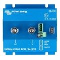 Victron Energy Battery Protect 12/24V 220A - 1741269