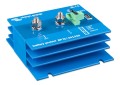 Victron Energy Battery Protect 12/24V 220A - 1794334