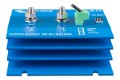 Victron Energy Battery Protect 12/24V 220A - 1794336