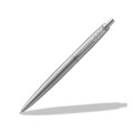 Parker-długopis Jotter XL Monochrome Grey - 2437579
