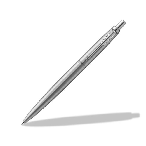 Parker-długopis Jotter XL Monochrome Grey - 2112896