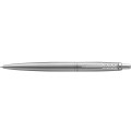 Parker-długopis Jotter XL Monochrome Grey - 2112893