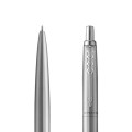 Parker-długopis Jotter XL Monochrome Grey - 2437583