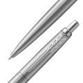 Parker-długopis Jotter XL Monochrome Grey - 2112892