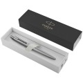 Parker-długopis Jotter XL Monochrome Grey - 2437584