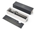 Parker IM Długopis z wkładem Czarny 1 szt. - 2365327