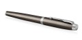 Parker IM Długopis z wkładem Czarny 1 szt. - 2365329