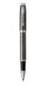 Parker IM Długopis z wkładem Czarny 1 szt. - 2365328
