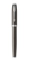 Parker IM Długopis z wkładem Czarny 1 szt. - 2365326