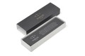 Parker-Zestaw długopis+pióro Urban czarne GT - 1012331
