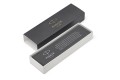 Parker-Zestaw długopis+pióro Urban czarne GT - 2198805