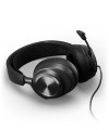 Steelseries Arctis Nova Pro Zestaw słuchawkowy Przewodowa Opaska na głowę Gaming Czarny - 2233103