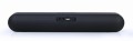 GEMBIRD GŁOŚNIK SOUNDBAR 2X 5W BLUETOOTH CZARNY - 2480568