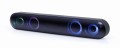GEMBIRD GŁOŚNIK SOUNDBAR 2X 5W BLUETOOTH CZARNY - 2480571