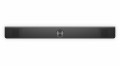 Soundbar LG S90TR Czarny 670W - 2330641