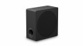 Soundbar LG S90TR Czarny 670W - 2453741