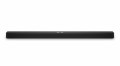 Soundbar LG S90TR Czarny 670W - 2330640