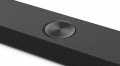 Soundbar LG S90TR Czarny 670W - 2330642